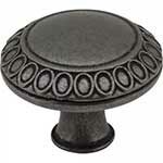 metal cabinet knob