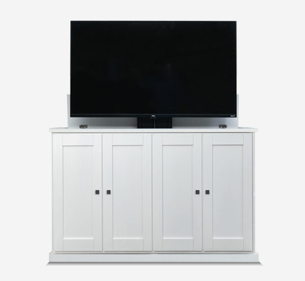Hayward basic TV Lift Cabinet TV Up