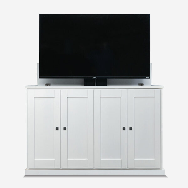 Hayward basic TV Lift Cabinet TV Up