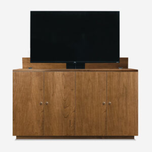 brisbane open basic plus final light