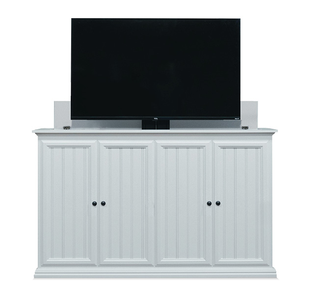 lindon plus closed final white2