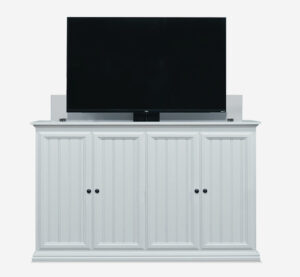Lindon Plus TV Lift Cabinet Lindon Plus TV Lift Cabinet