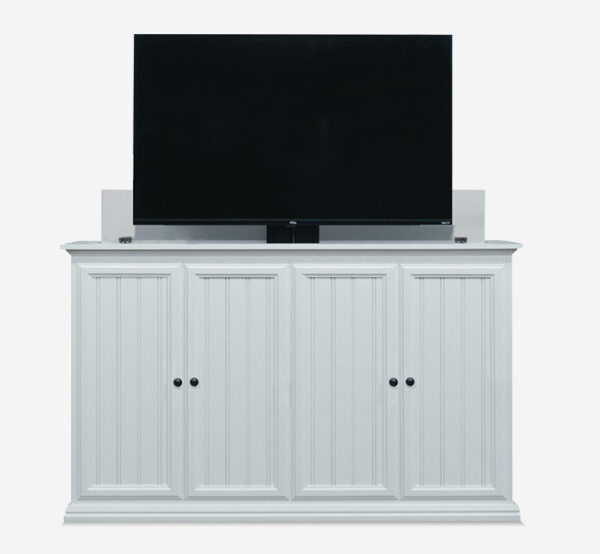 Lindon Plus TV Lift Cabinet