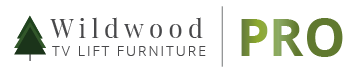 Wildwood PRO logo