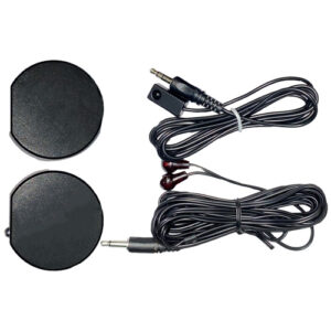 Wireless IR Emitter Wireless IR Emitter