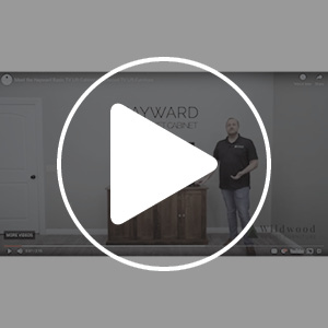 Meet the Hayward Video