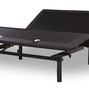 TV Bed Adjustable Base