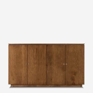 Storage Brisbane TV Lift Cabinet