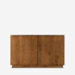 Storage Brisbane TV Lift Cabinet