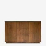 Storage Brisbane TV Lift Cabinet