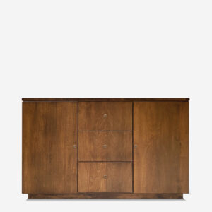 Storage Brisbane TV Lift Cabinet