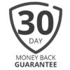 30 DAY GUARANTEE2