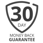 30 DAY GUARANTEE2