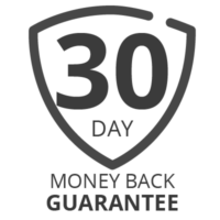 30 DAY GUARANTEE2 30 DAY GUARANTEE2