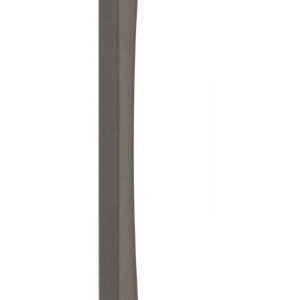 Ash Gray Handles