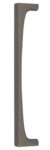 Ash Gray Handles