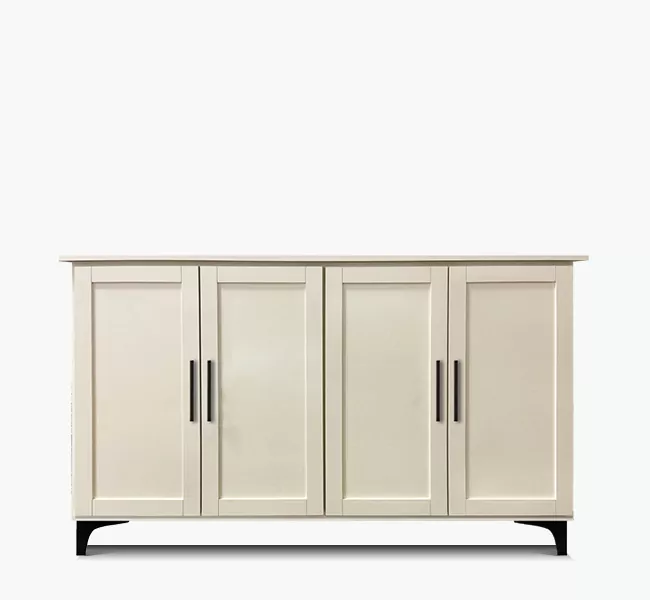 Madison Basic TV Lift Cabinet