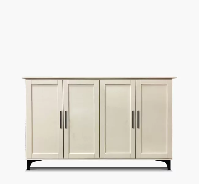 Madison Basic TV Lift Cabinet