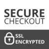 secure checkout