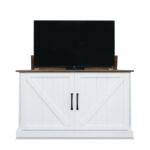 Sonora Basic TV Lift Cabinet