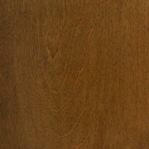 grand harbor alder