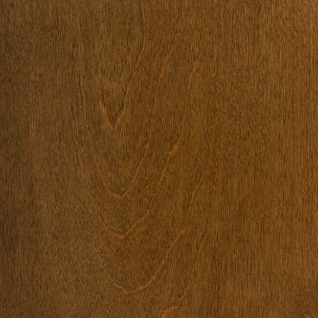 grand harbor alder