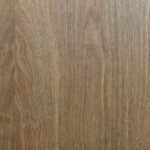 Milford Sound - Alder -recolored Milford sound alder recolored