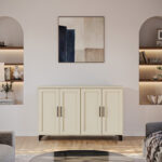 Madison Storage TV Down