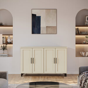 Madison Storage TV Down