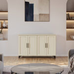 Madison Basic with TV Down