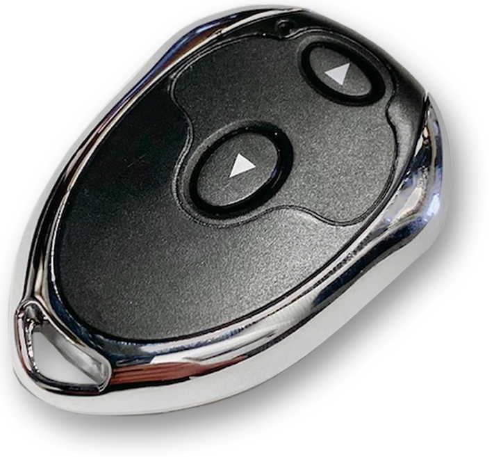 Remote Control