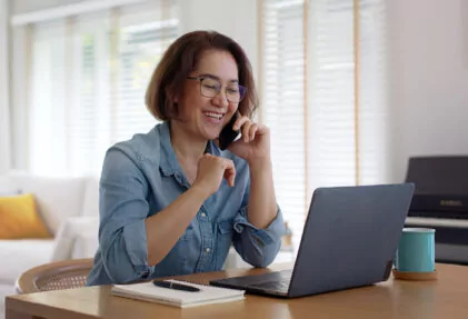 Speak with a real person to get answers to all of your TV Lift Furniture questions.