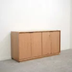 wood tv lift cabinet