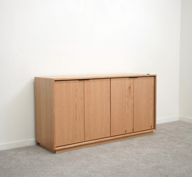 wood tv lift cabinet